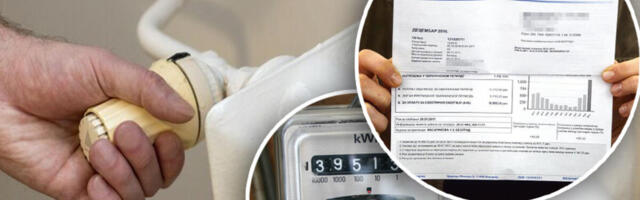 U ovom gradu grejanje poskupljuje za 6,38 odsto: Jako važno obaveštenje za građane