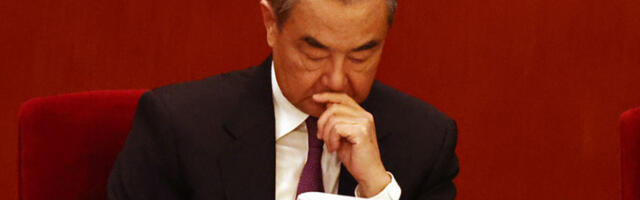 Кина и Северна Кореја јачају координацију пред Трампову посету