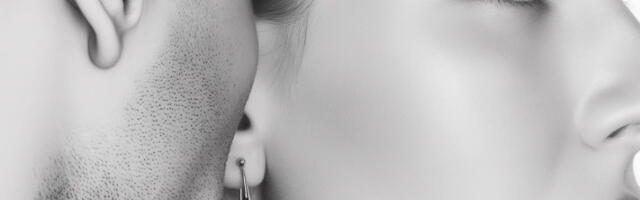 Zašto svi raskidaju u aprilu? Aprilska teorija preispitivanja veza  