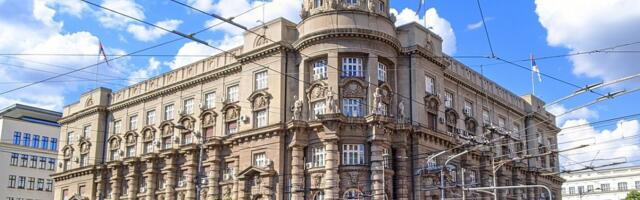 Мењати систем, а не људе?