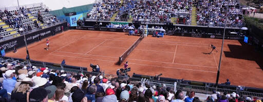 Danilović skliznula na 131. mesto na WTA listi