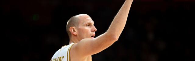 "Oni su iskusna ekipa, ali mi imamo dužu klupu!" Davidovac pred meč sezone sa Barselonom: Idemo tamo na pobedu! /VIDEO/