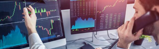 Evropske berze oprezne: Ulagači strepe od Trampovih pretnji Iranu