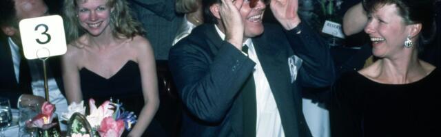 U 37. godini je saznao da mu je sestra zapravo MAJKA: Zavodio žene, a najmlađu ćerku nije hteo da prizna