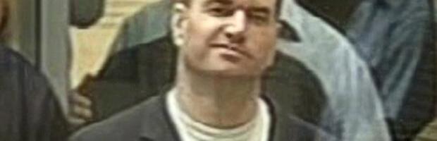 "IMAO JE DUGAČKU KOSU, BIO JE ZAPUŠTEN I NEPREPOZNATLJIV" Ovako se Legija predao nakon ubistva Đinđića: Pijan i drogiran izleteo i rekao "Šta ste se u*rali?"
