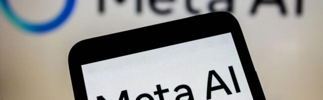 Meta uvodi inkognito ćaskanje na Vocapu: Poruke se automatski brišu i niko im ne može pristupiti