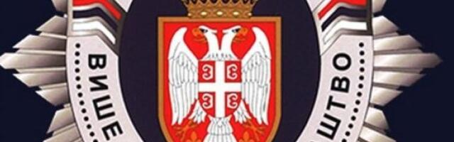Više javno tužilaštvo izdalo hitan apel javnosti: Ne širite dezinformacije