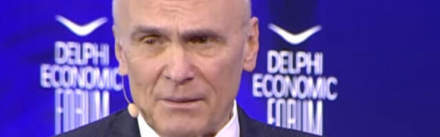 Амерички изасланик при ЕУ: Трамп никада није планирао инвазију на Гренланд