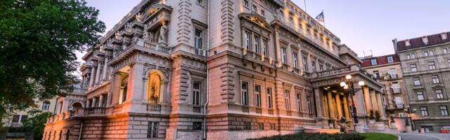 Beograd u pokretu: Veliki jaz između prioriteta građana i prioriteta gradske vlasti