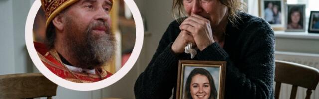 OVO VEOMA UZNEMIRAVA DUŠE NAŠIH UPOKOJENIH: Otac Amvrosije otkrio šta nikad ne bi trebalo da radimo kad nam neko umre!