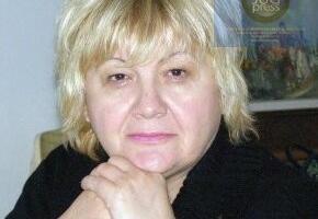 Rada Trajković: Vrlo nepromišljena podrška ministarke etničkom čišćenju
