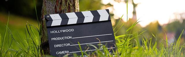 Festival evropskog filma na Paliću počinje sutra