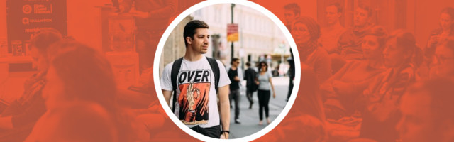 Poslovni saveti za prodaju stock fotografija — besplatno predavanje u Startit Centru Kragujevac