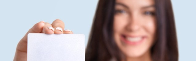 Pravila o ženskim prezimenima: Jovanovićka ili Jovanovićeva?