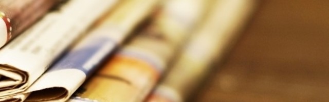 Izraz razume ceo svet, ali malo ko zna kako je nastao, a za sve je kriv jedan "dečak"