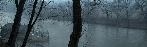 DANAS I SUTRA PROLEĆE, OD SUBOTE HLADNIJE