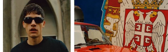 Likovi iz Poljske su napravili bum fotkama iz Beograda koje grme