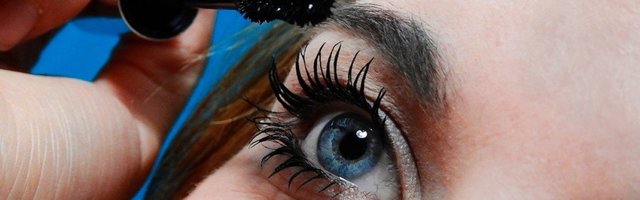 Evo šta se dešava sa vašim licem ukoliko prestanete da se šminkate: Rezultati će vas iznenaditi