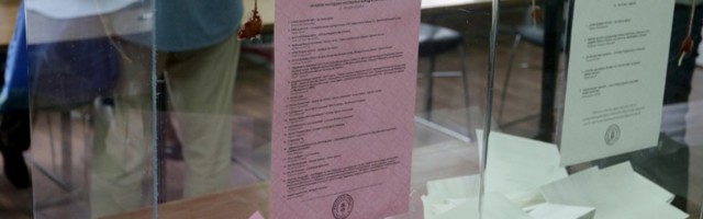 Vučić obećao fer izbore: Nismo nikada krali, nećemo ni sada