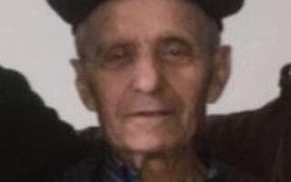 Nestao Tahir Kurgas (85), ukoliko ga vidite, porodica moli da im javite