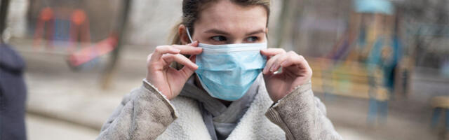 Poreklo covid 19 virusa možda nikad neće biti poznato