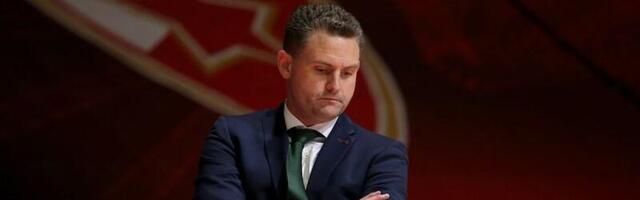 Martin Šiler, prvi put posle otkaza u Kaunasu: U Evropi vam je posle pet poraza ugrožena karijera