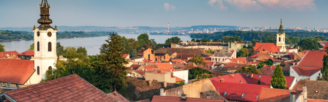 Ivan Đurić – glas razuma među putokazima istorije