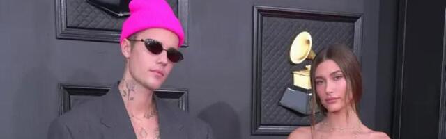 Predstavljamo vam najbolje lookove sa ovogodišnje dodele Grammy nagrada