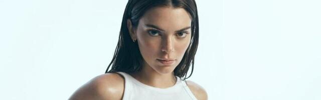 Saveti Kendall Jenner kako da budete najbolja verzija sebe – koji, zapravo, imaju smisla