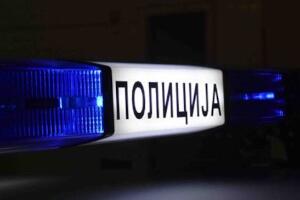 Пуцњава миграната на Хоргошу – приведено више од 100 особа, у претрагу укључени хеликоптери и дронови