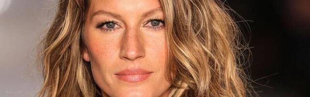 HOROSKOP ZA UTORAK, 20. DECEMBAR Jarac i Bik traže bolji posao, Škorpiji će partner okrenuti leđa, Vagama su bubrezi slaba tačka