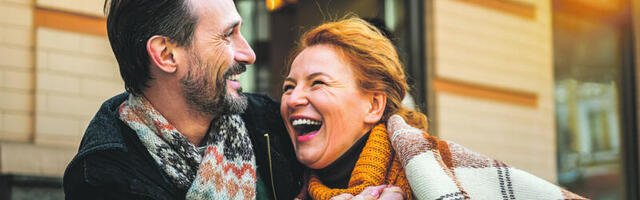 Astrolozi otkrivaju: Koga privlačite na osnovu horoskopskog znaka?