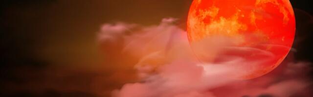 HOROSKOP ZA SREDU, 25. JANUAR Ovan će se razočarati u partnera, Lava će na poslu pokušati skloniti u stranu, Devica od života pravi melodramu