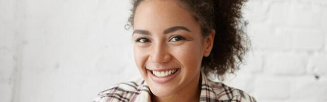 HOROSKOP ZA PETAK, 3. FEBRUAR Raku pomoć od starijeg kolege, Jarcu konflikti na poslu, Devici lep susret sa nekim iz prošlosti, Vodoliji dodatni izvor prihoda