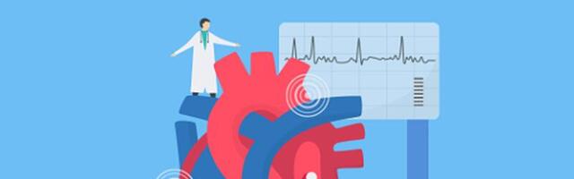 Srpski Nanocraft jedini se bavi ranom dijagnostikom kardiovaskularnih bolesti