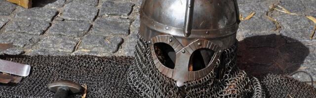 Vitezovi templari i dalje su u Srbiji, ko su i čime se bave