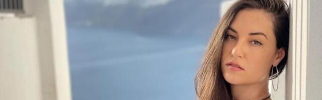 Zvezde koje su se pojavljivale u filmovima za odrasle