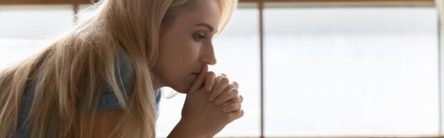 Kako da počnete da živite život bez kajanja?