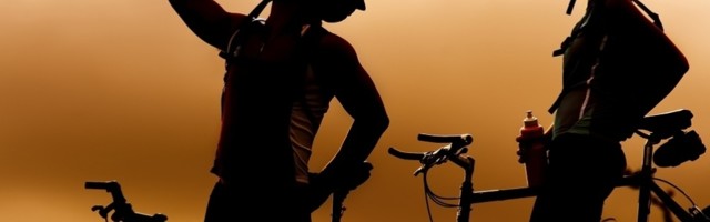 Rekord je oboren u Turskoj gde se nadaju da će im ovaj potez pospešiti turizam