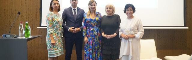 Godinu dana HPV imunizacije u Srbije: O trošku RFZO  dato 52.000 doza vakcina protiv Humanog Papiloma Virusa