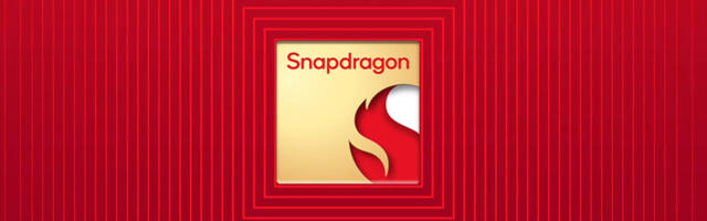Top verzija Qualcomm Snapdragon 8  Gen3 procesora će imati ludo visoku frekvenciju za jedan mobilni čip