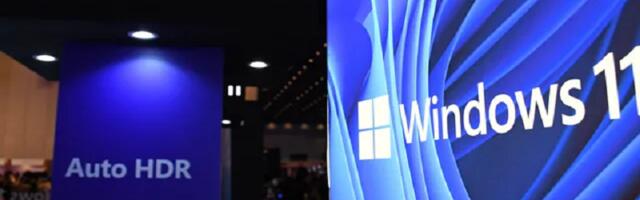 Microsoft radi na sopstvenom DLSS-u  