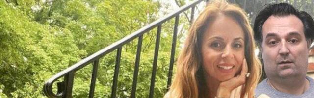 Rastajemo se zbog novca! Brajan Volš priznao da je kriv: Ove reči su bile ključne u presudi!