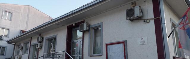 NSZ prezentuje sve javne pozive za zapošljavanje (raspored u Jablaničkom okrugu)