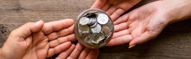 5 osnovnih Feng Šui pravila: kako privući bogatstvo