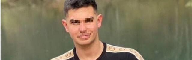3 pitanja u slučaju Uroša Blažića na koje nadležni ne odgovaraju