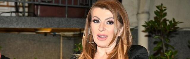 "Plačem da me niko ne vidi..." VIKI MILJKOVIĆ DONELA VAŽNU ODLUKU, progovorila o narednom potpuno drugačijem životnom razdoblju