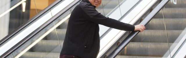 Srce da prepukne: Otkrivena poslednja želja Saše Popovića, ovo nije dočekao