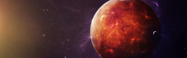 Merkur ulazi u Lava - 3 znaka mogu da ostvare svoje CILJEVE do 2. septembra