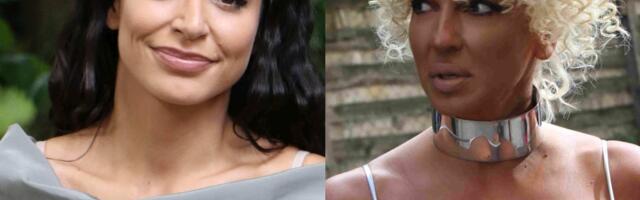 Samo ju je pozvala i sve joj sasula: Edita otkrila šokantne detalje razgovora sa Jelenom Karleušom